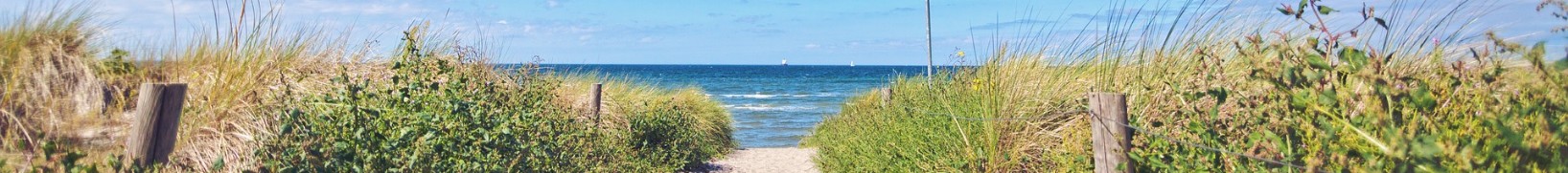 Urlaub mit balticandmore.de